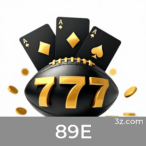 89E: Variedade de Jogos para Entretenimento Infinito