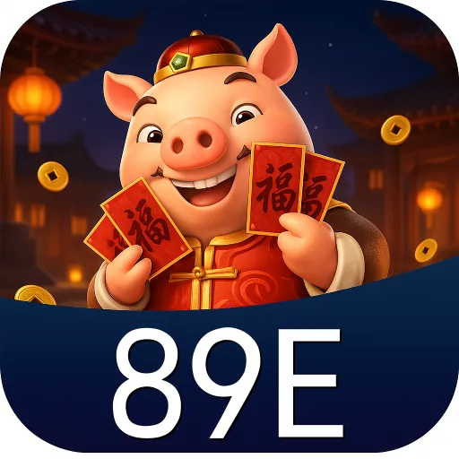 89E Cassino Online