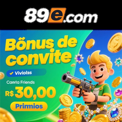 95B