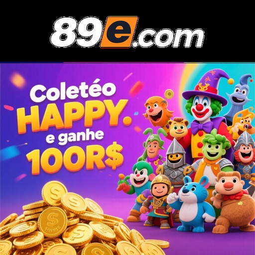 89E Rebate