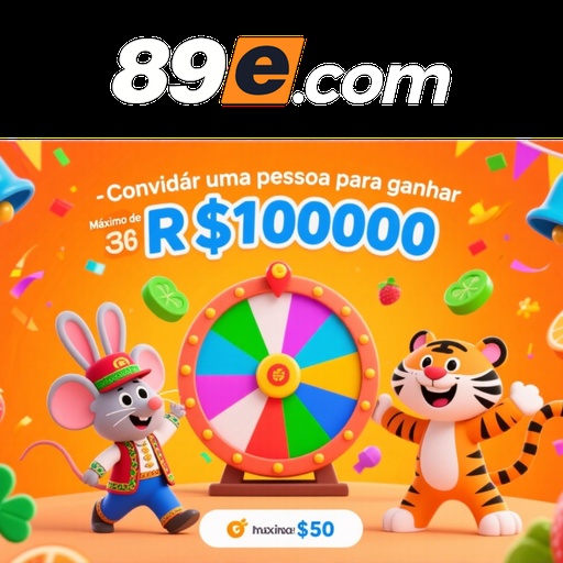 89E Fundo de Resgate de Perdas Semanais