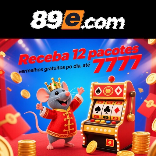 89E ConvidarCentro